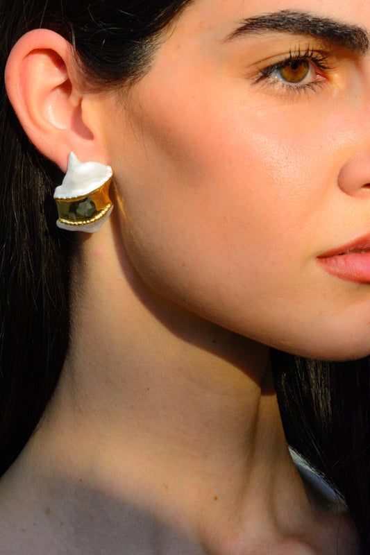 LIORA EARRINGS