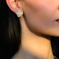 VAILA EARRINGS