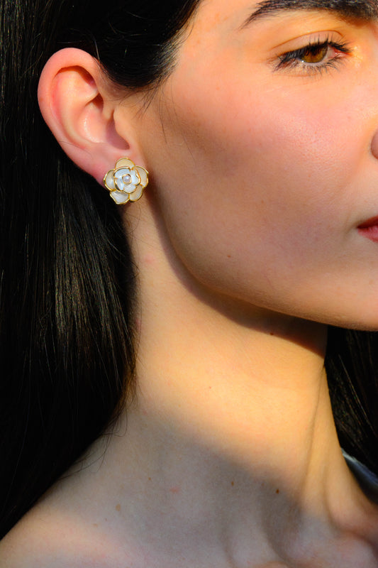 VAILA EARRINGS