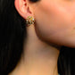 LYRA EARRINGS