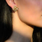 LUMEN EARRINGS