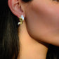 EOS EARRINGS