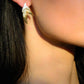 NEBULA EARRINGS