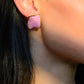 FROSTINE EARRINGS