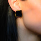 FROSTINE EARRINGS