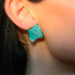 FROSTINE EARRINGS