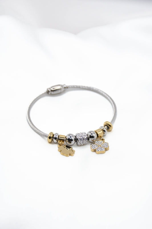 NOELIA BRACELET