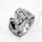 FIORELLA BRACELETS