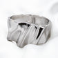 FIORELLA BRACELETS