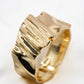 FIORELLA BRACELETS