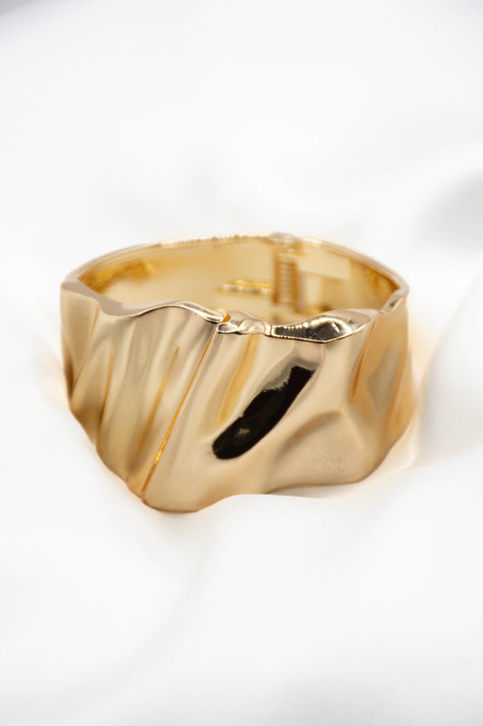 FIORELLA BRACELETS