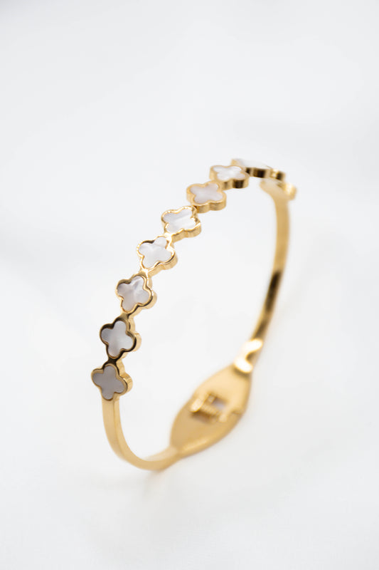 MIREA BRACELETS