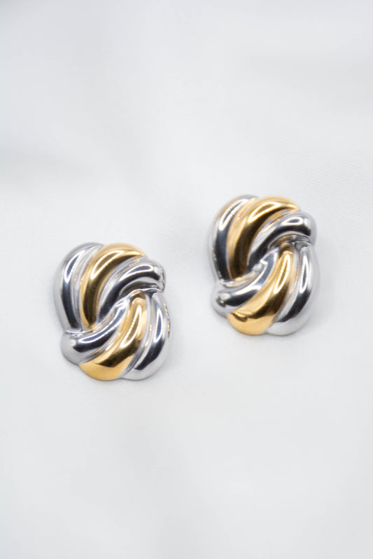NYRA EARRINGS