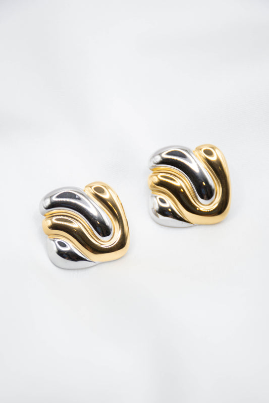 KAELA EARRINGS