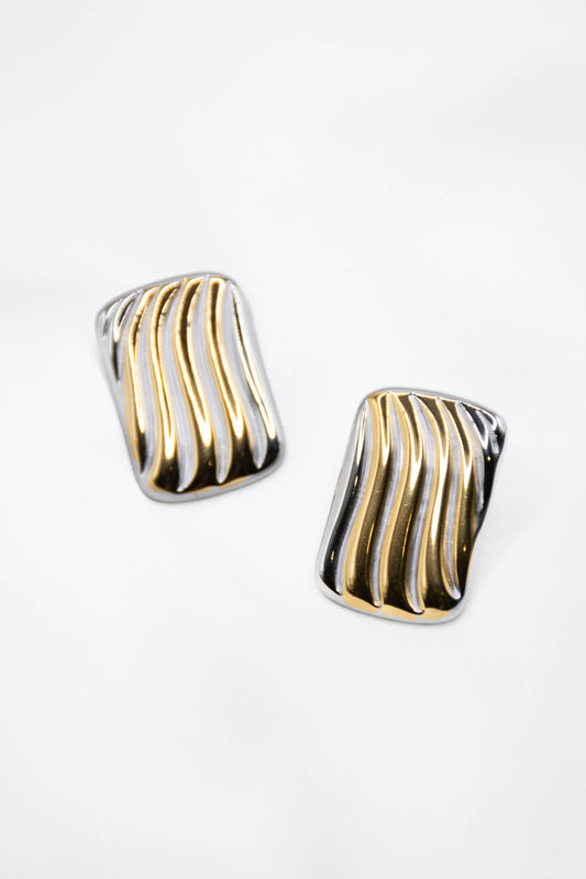 THALINA EARRINGS