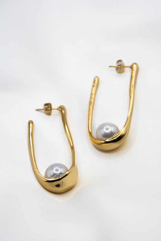 ELARA EARRINGS