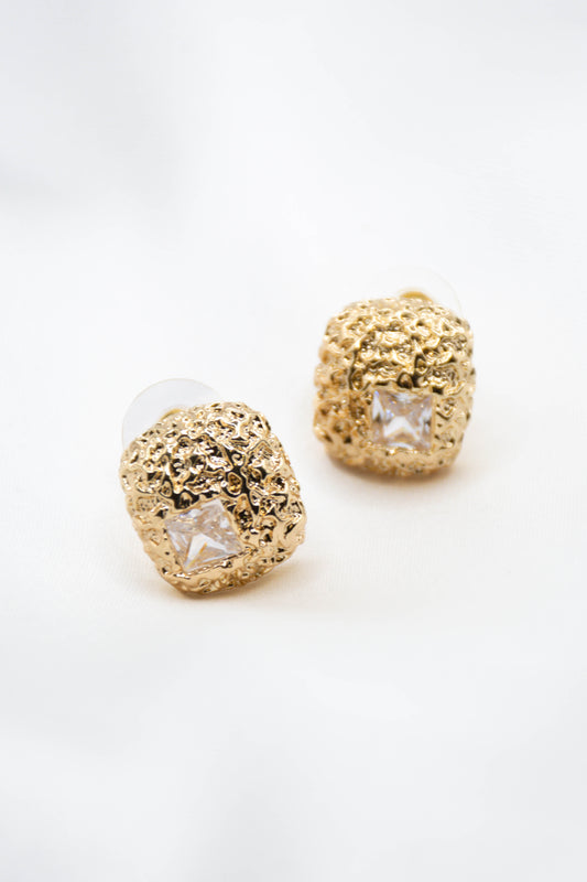ORLENA EARRINGS
