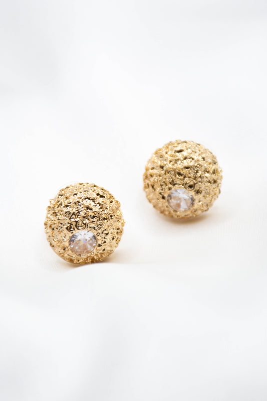 ISARIA EARRINGS