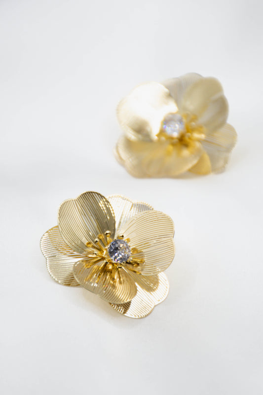 CAELIA EARRINGS