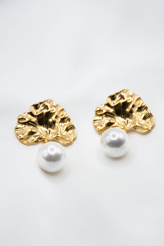 DIONE EARRINGS