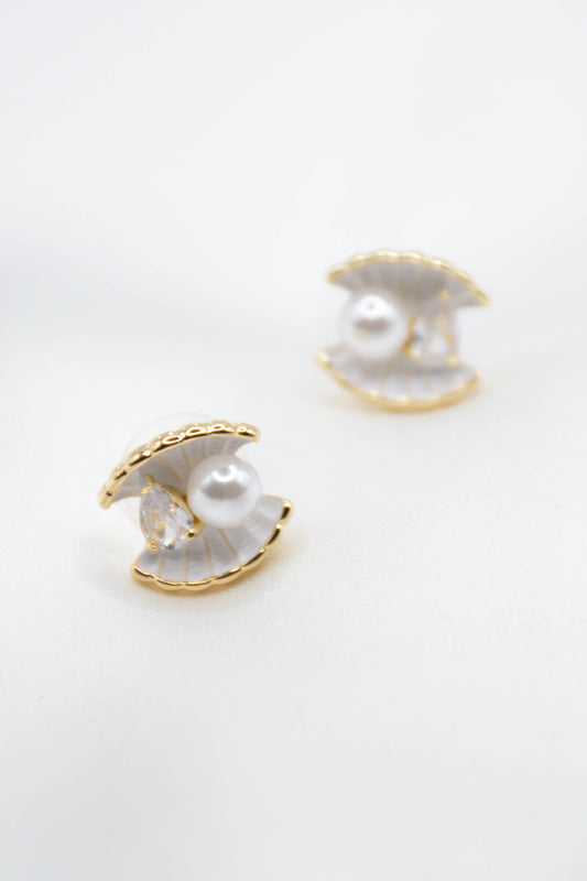 NORELIA EARRINGS