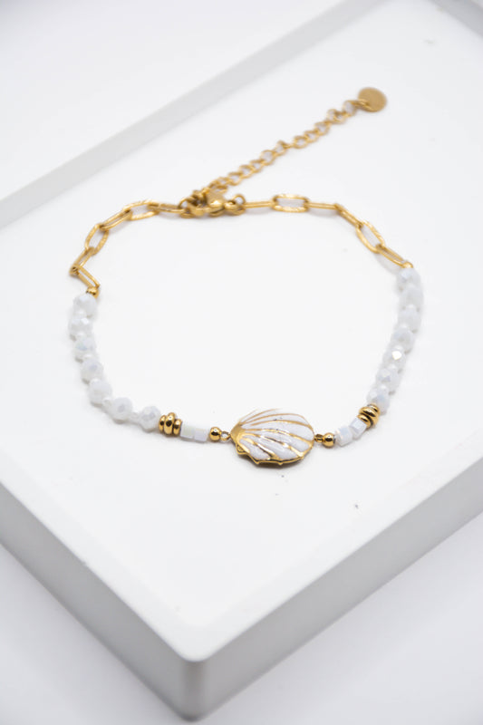 AUREA ANKLET