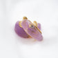AELINA EARRINGS