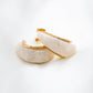 AELINA EARRINGS