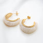 AELINA EARRINGS