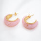 AELINA EARRINGS