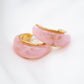AELINA EARRINGS
