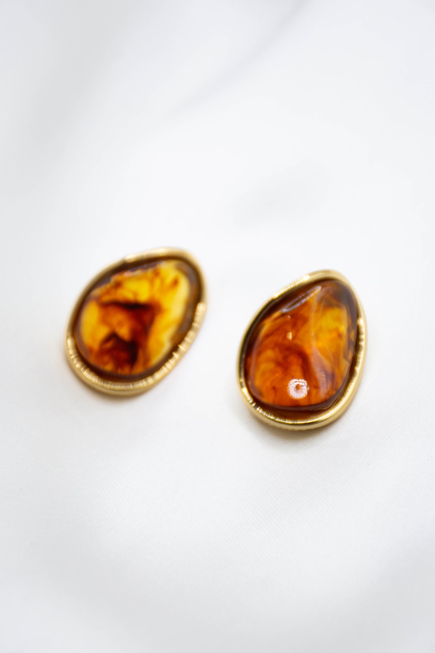 MIRENA EARRINGS