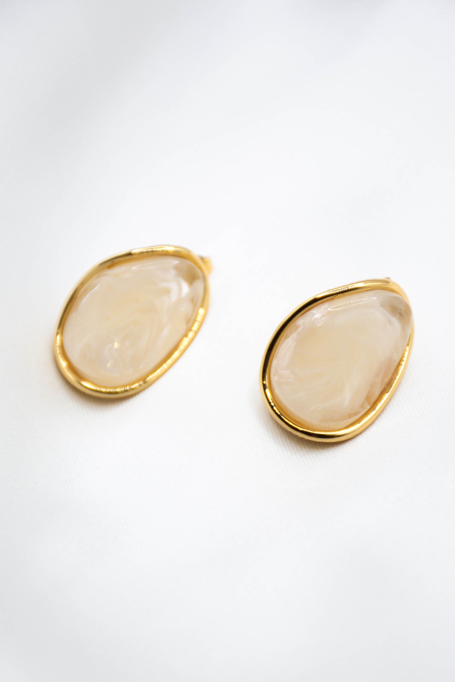 MIRENA EARRINGS