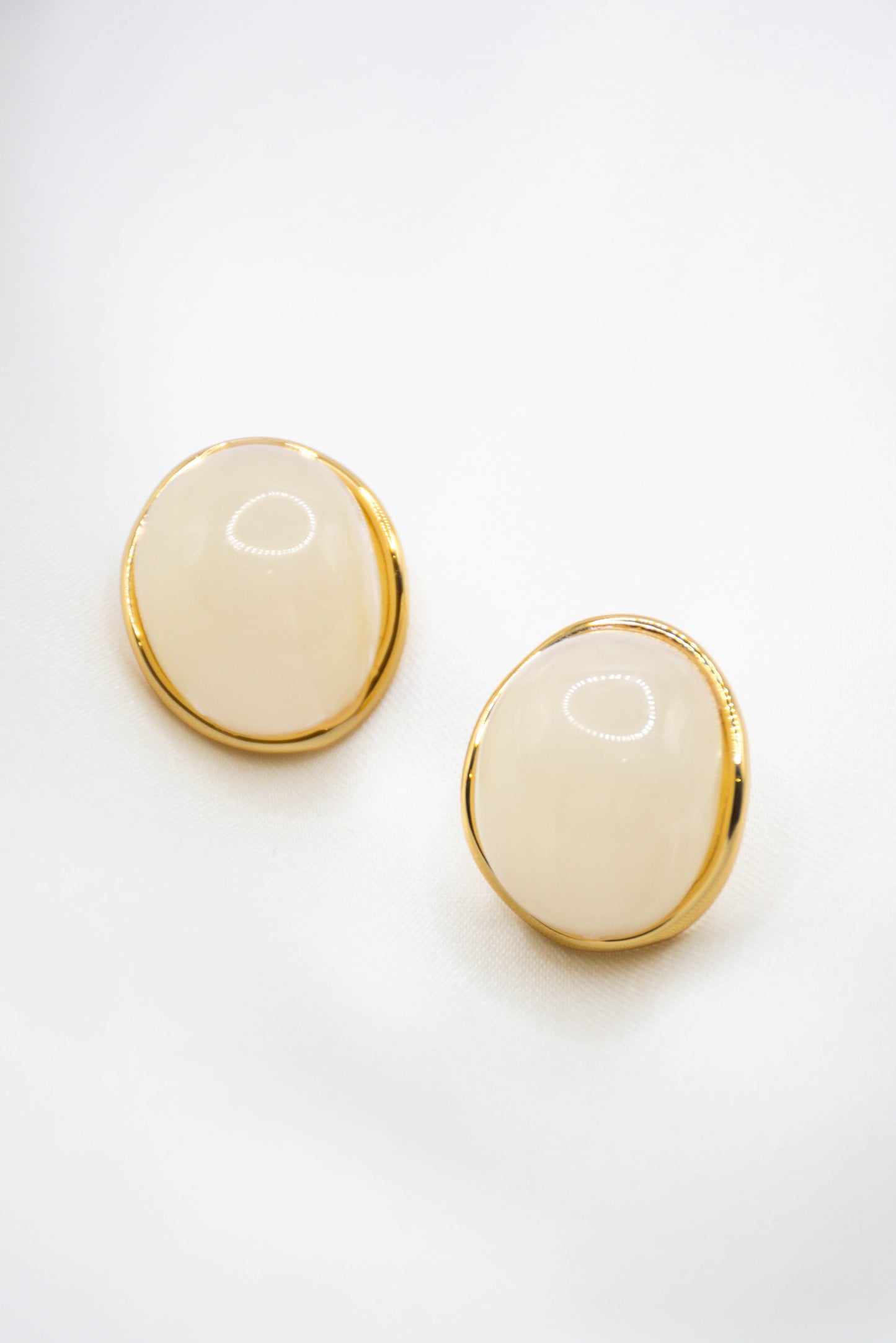 NAELIS EARRINGS