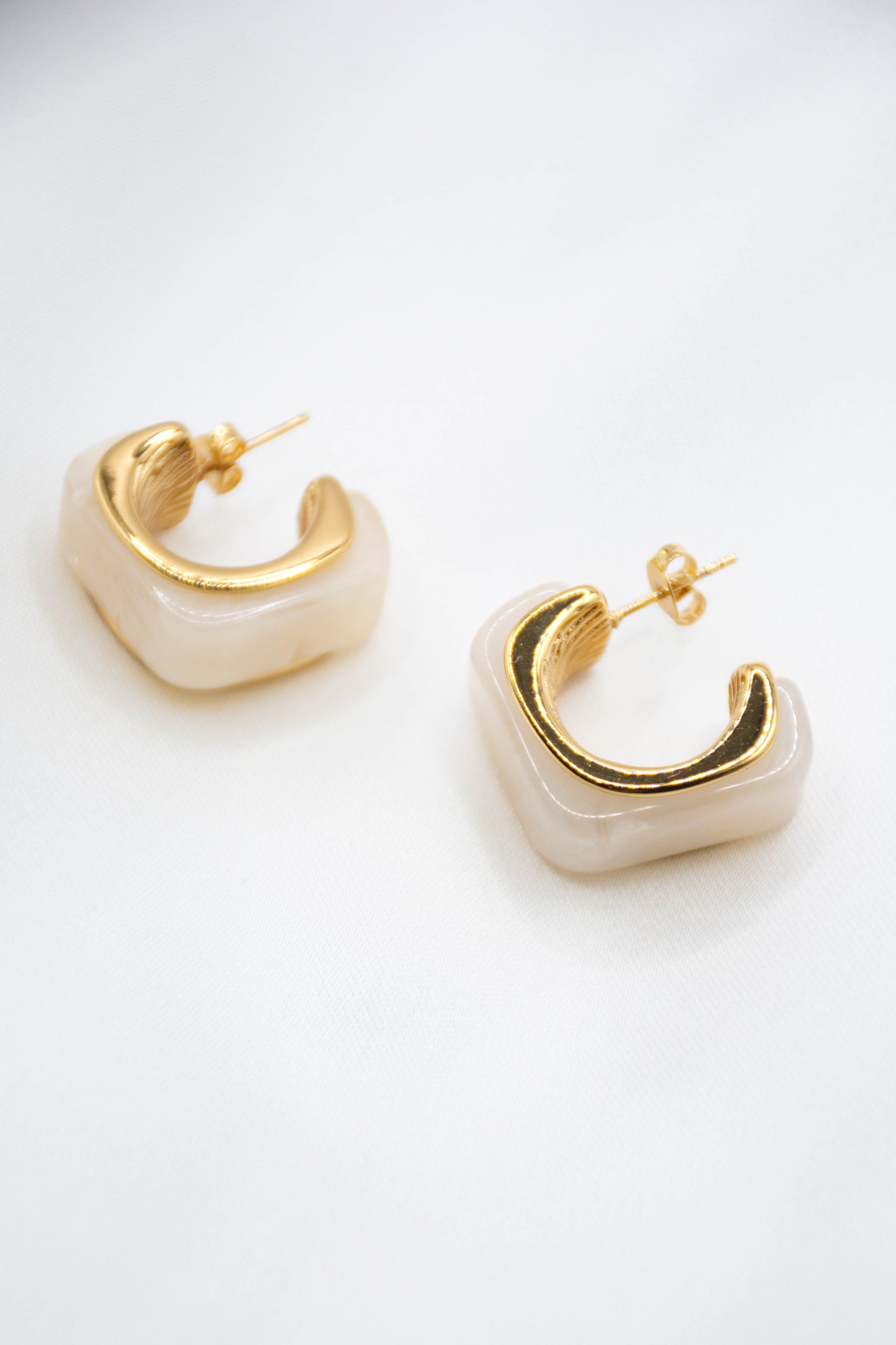 VIONNA EARRINGS