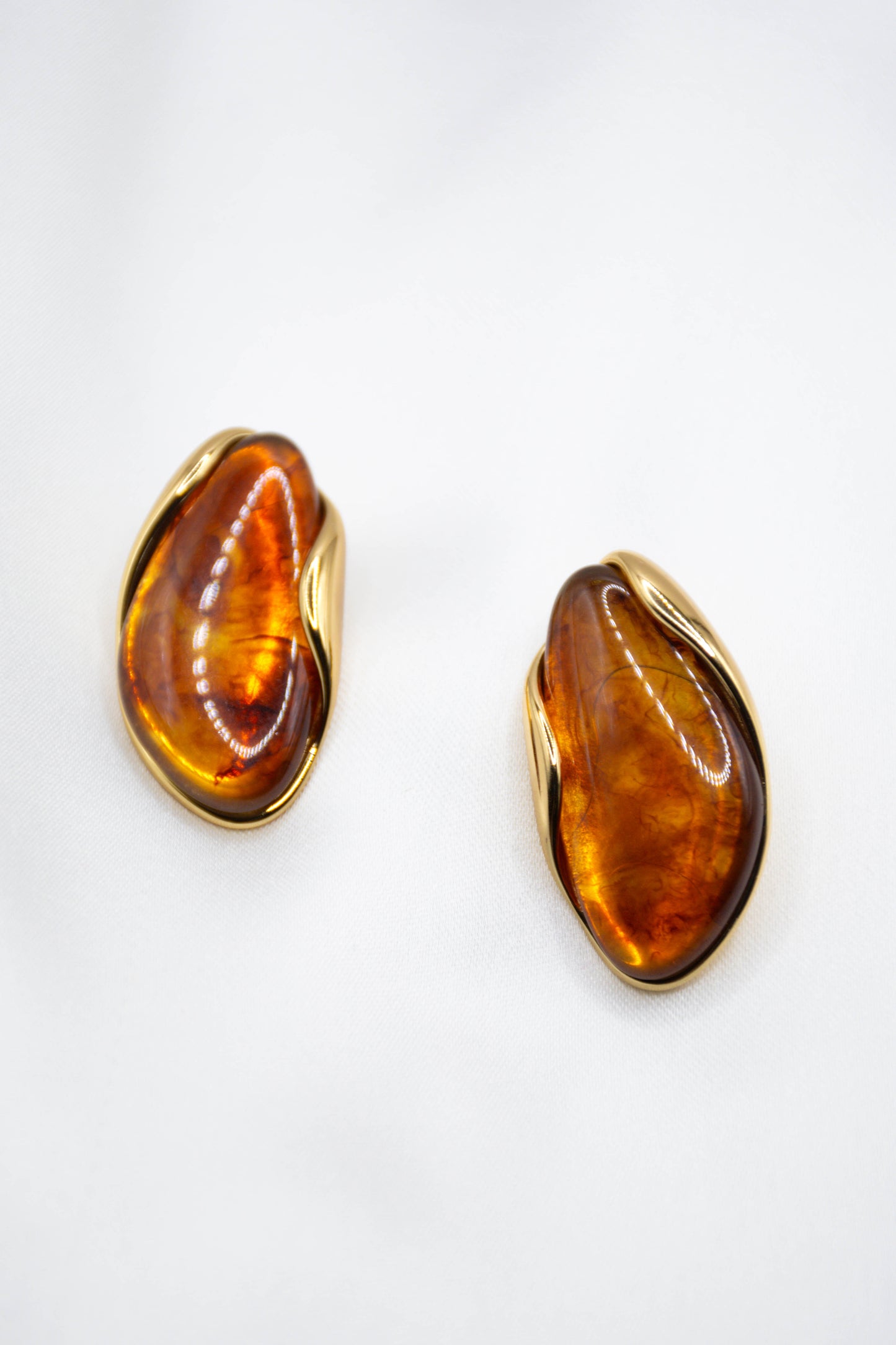 VIRELIA EARRINGS
