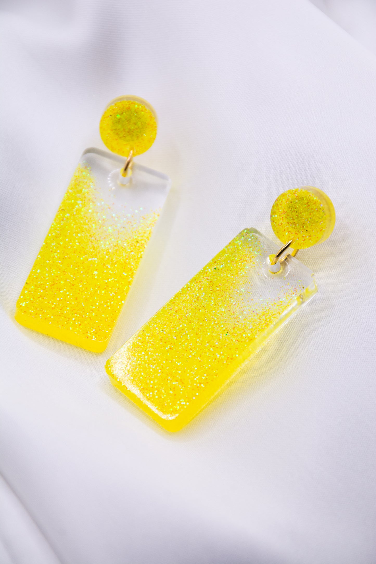 GLITTER EXPLOSION