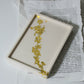 RECTANGULAR TRAY