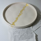 L ROYND TRAY