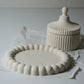 S BUBBLE TRAY