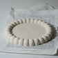 S BUBBLE TRAY