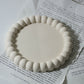 S BUBBLE TRAY