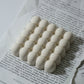 S SQUARE BUBBLE TRAY