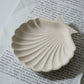 SEASHELL TRAY