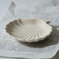 SEASHELL TRAY