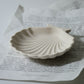 SEASHELL TRAY