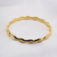 IBIZA BRACELET