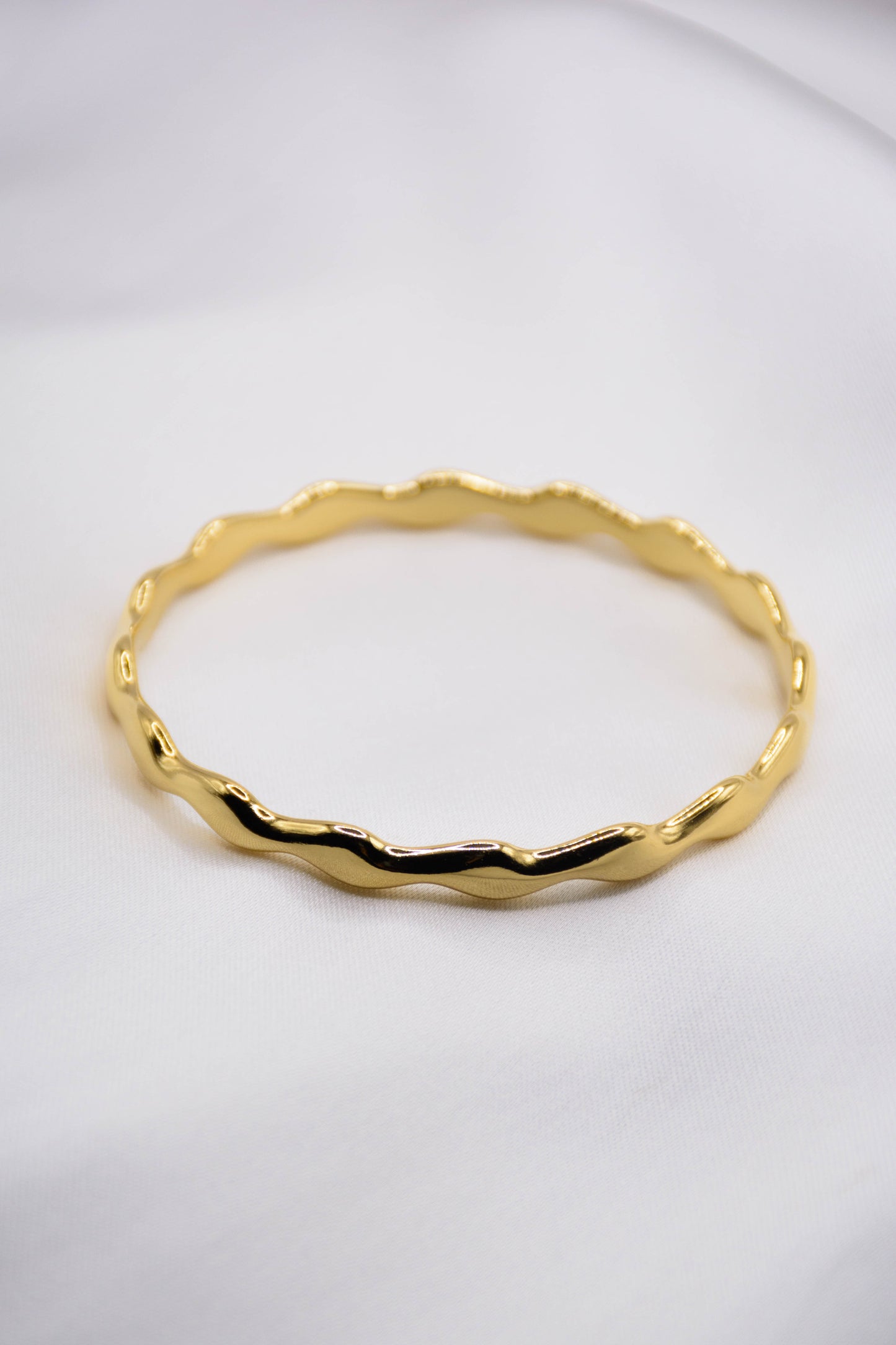 IBIZA BRACELET