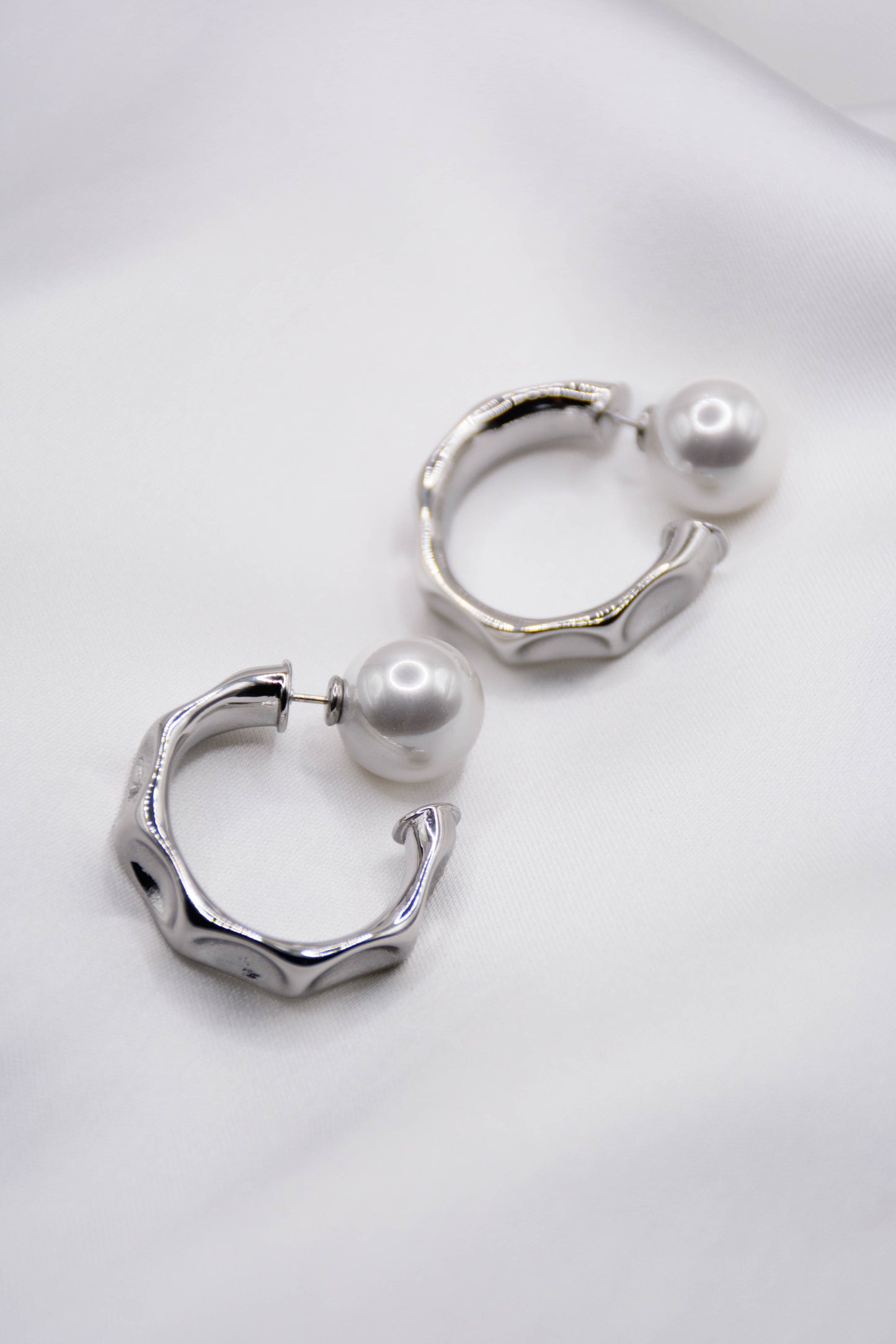 PALAWAN EARRING
