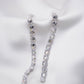 SEYCHELLES EARRING